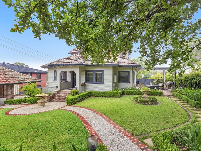 45 Lucasville Road, Glenbrook, NSW 2773 Property Details