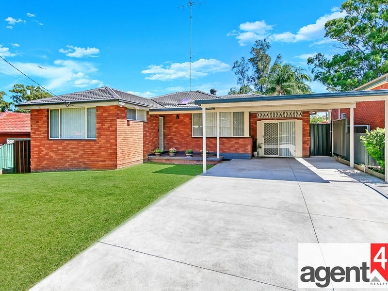 73 Kareela Avenue, Penrith, NSW 2750 - Property Details