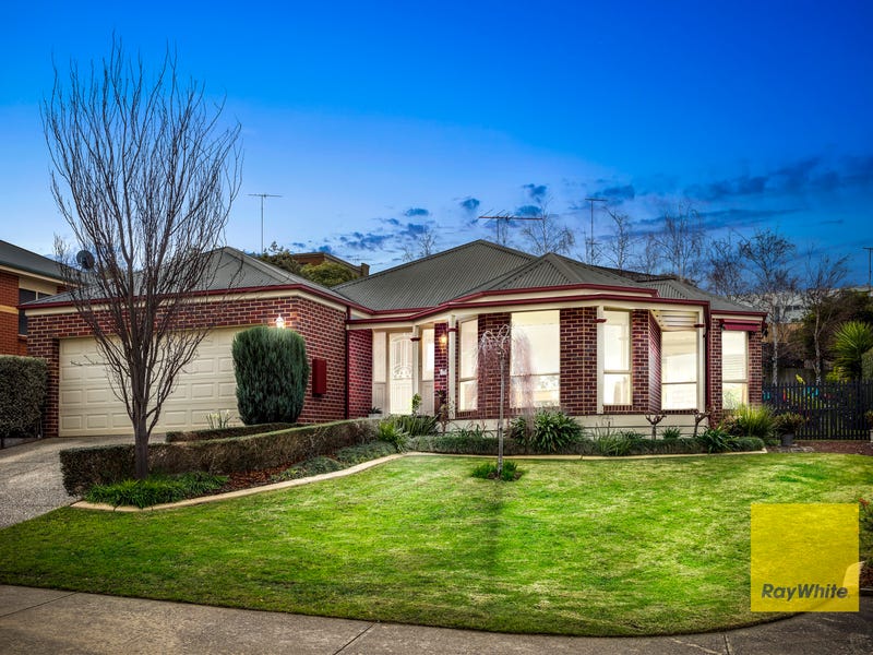 17 Victory Way, Highton, Vic 3216 Property Details