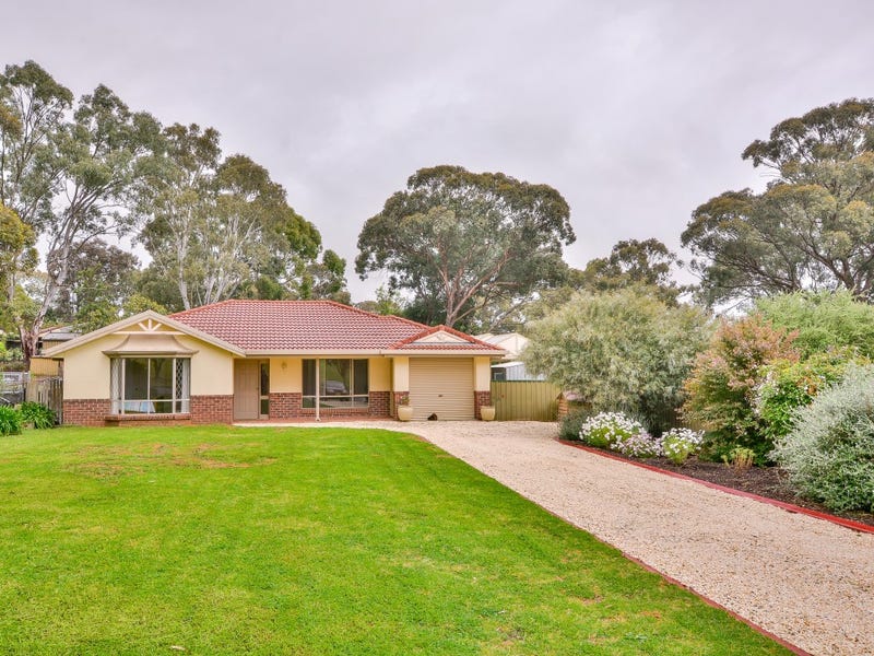 51 Wickham Road, Happy Valley, SA 5159