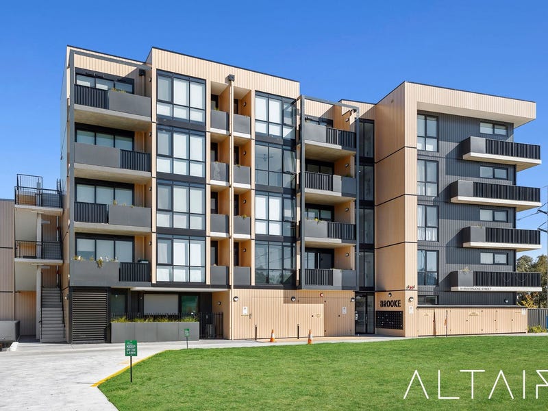 Real Estate & Property for Sale in Queanbeyan Greater Region, NSW (+1