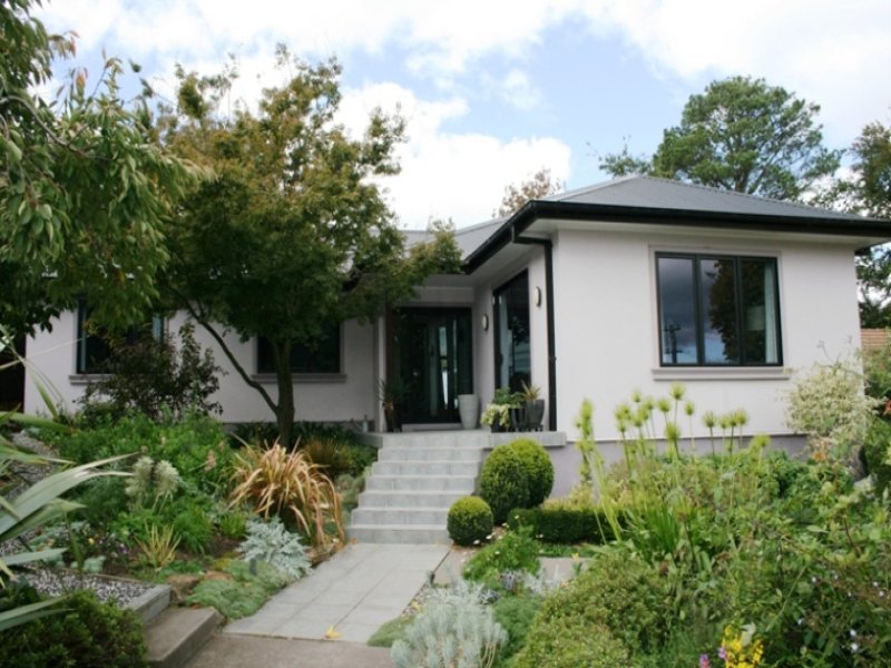 40 Queen Street, Bowral, NSW 2576 Property Details