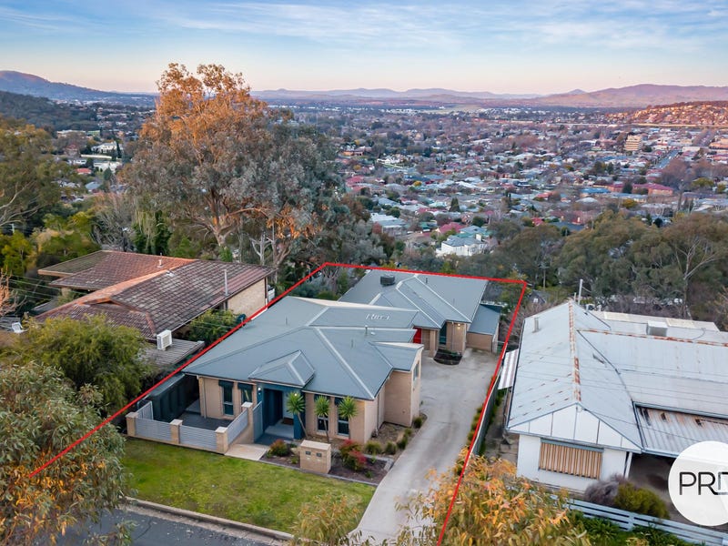 2/536 Roper Street, Albury, NSW 2640 Property Details