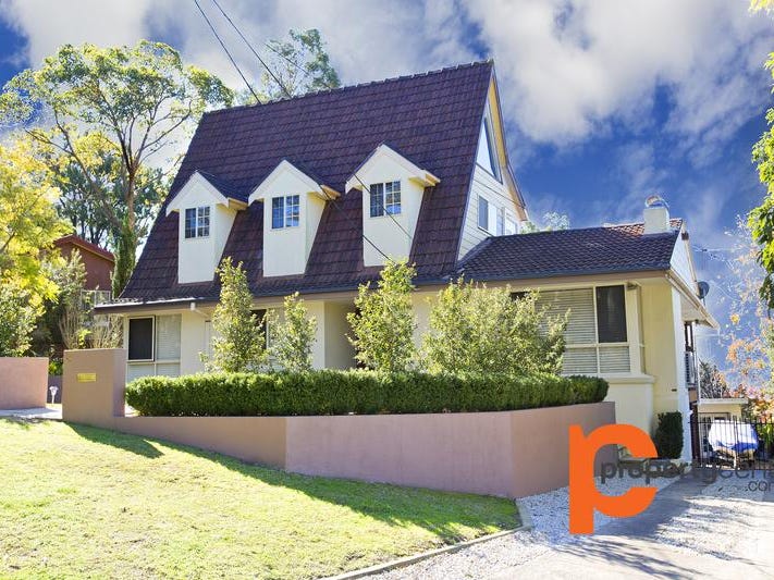 19 The Sanctuary Drive, Leonay, NSW 2750 Property Details