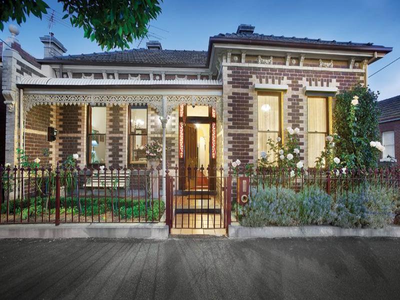 65 Mills Street, Albert Park, VIC 3206