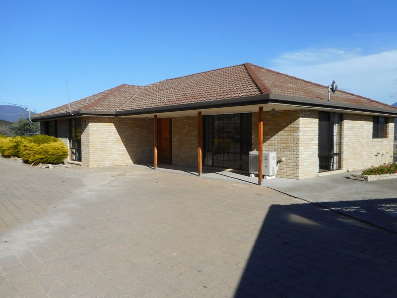 Rental Properties And Real Estate In 26 Derwent Terrace New Norfolk Tas 7140 Realestate Com Au