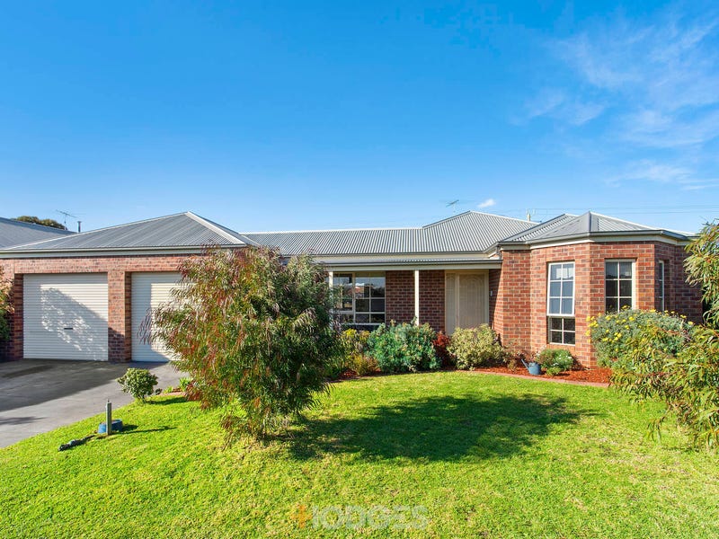 19 Greenleaf Drive, Lara, VIC 3212