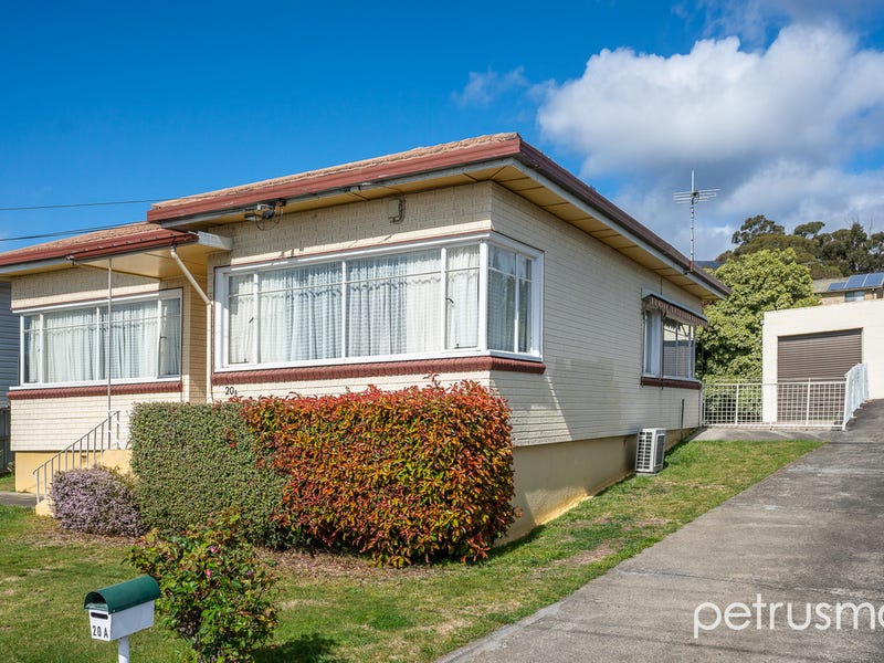 20A Coleman Street, Moonah, Tas 7009 Property Details