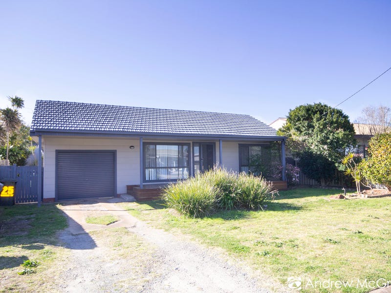 Houses for Rent in Lake Macquarie Greater Region, NSW Pg. 4