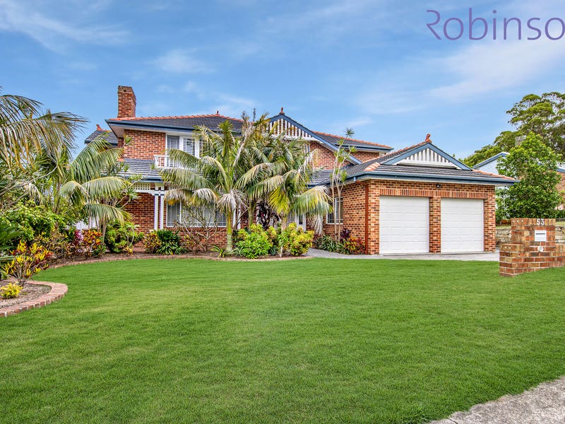 53 Wyndham Way, Eleebana, NSW 2282 Property Details