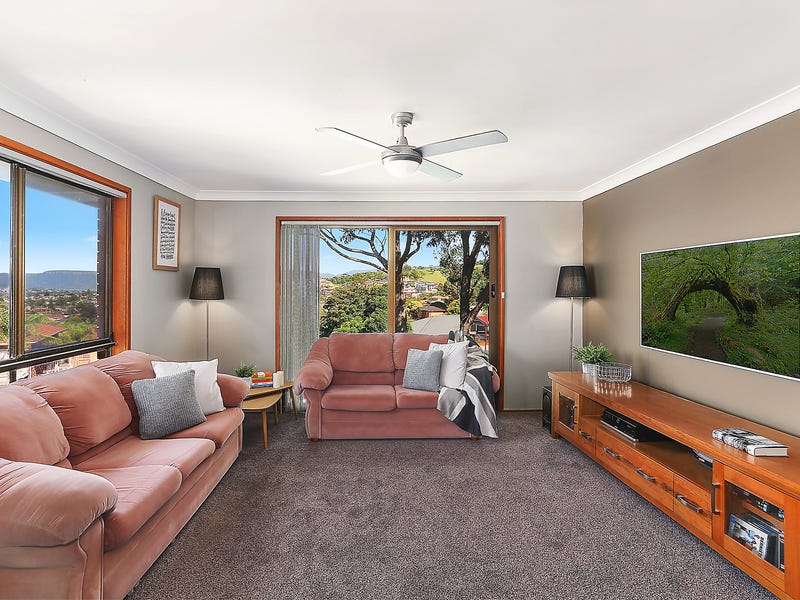 8 Baron Court, Berkeley, NSW 2506 Property Details