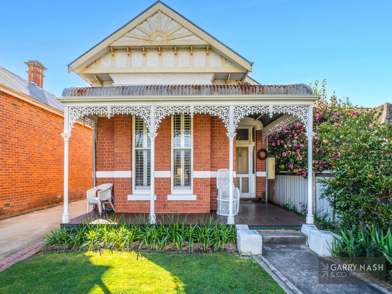 12 Warby Street, Wangaratta, VIC 3677
