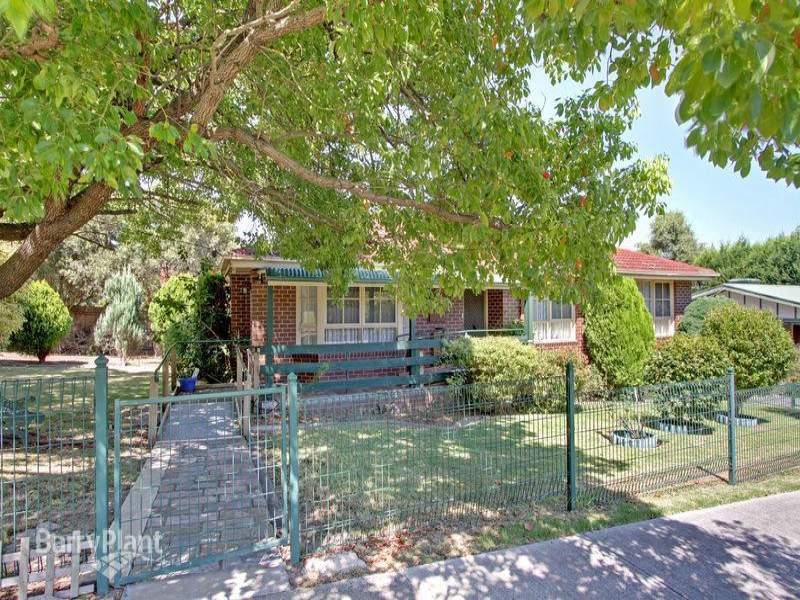 402 Scoresby Road, Ferntree Gully, VIC 3156 402 Scoresby Road, Ferntree Gully, VIC 3156