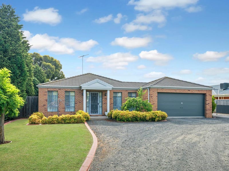 141 Matthews Road, Lovely Banks, Vic 3213 House for Sale realestate