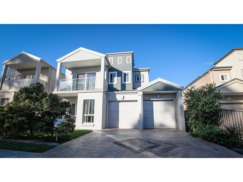 41A Dalmeny Drive, Prestons, NSW 2170 Property Details