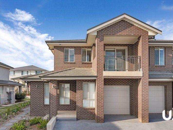 31 Cedar Cutters Way, Bella Vista, NSW 2153