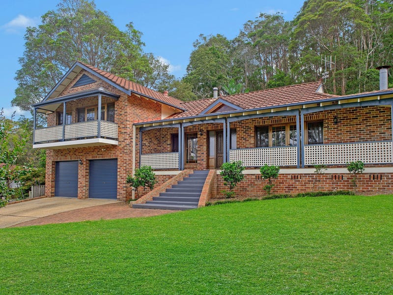 Real Estate & Property for Sale in Port Macquarie, NSW 2444