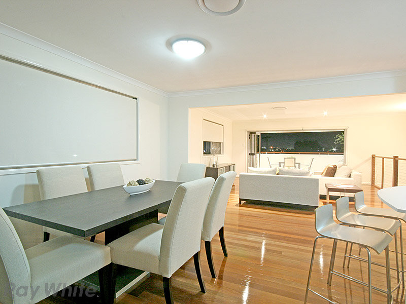 30 Chartwell Street, Aspley, Qld 4034 Property Details