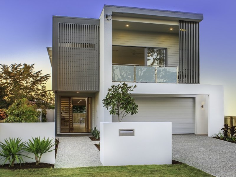 18 Acacia Avenue, Graceville, Qld 4075 Property Details