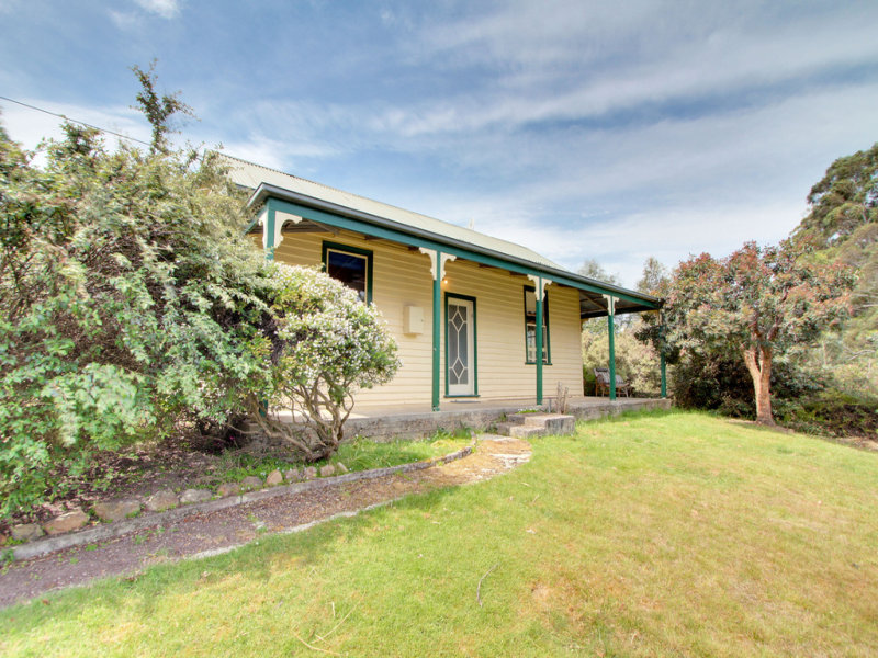 148 Coast Road, Lymington, Tas 7109 Property Details