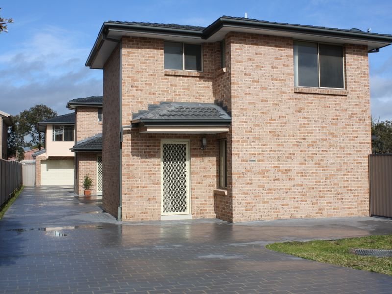 1/29 Mclachlan Avenue, Long Jetty, NSW 2261