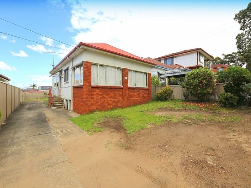 226 Marion Street, Bankstown, NSW 2200 Property Details