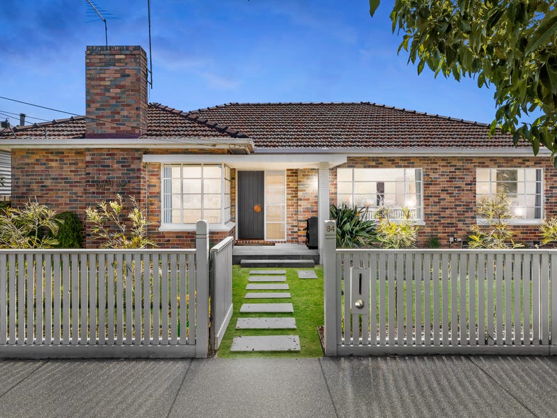 84 Hamilton Street, Yarraville, Vic 3013 Property Details