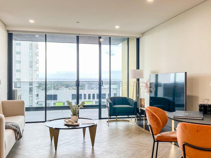 Real Estate & Property for Sale in Breakfast Point, NSW 2137 Pg. 43