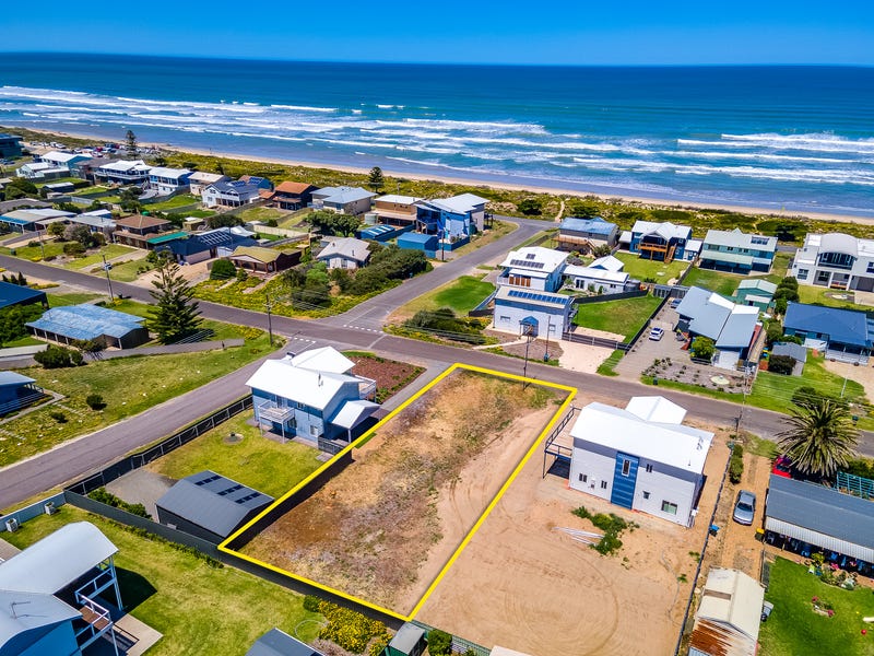 212 Newell Avenue, Middleton, SA 5213