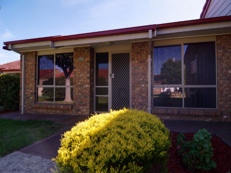 223/1075 Grand Junction Road, Hope Valley, SA 5090