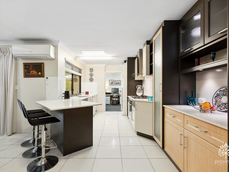 43 Sampson Road, Kalamunda, WA 6076 House for Sale