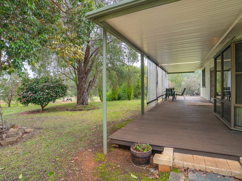 565 Wellington Mill Road, Wellington Mill, WA 6236