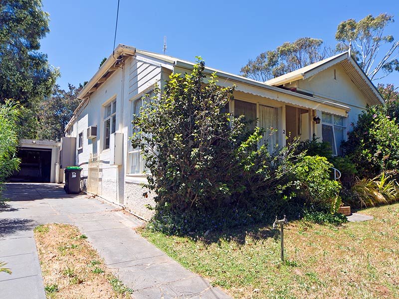 2 Sturt Place, Beaumont, SA 5066 Property Details