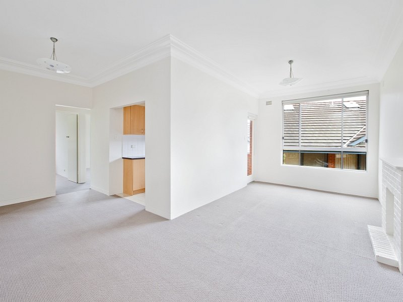 6-202-penshurst-street-willoughby-nsw-2068-property-details