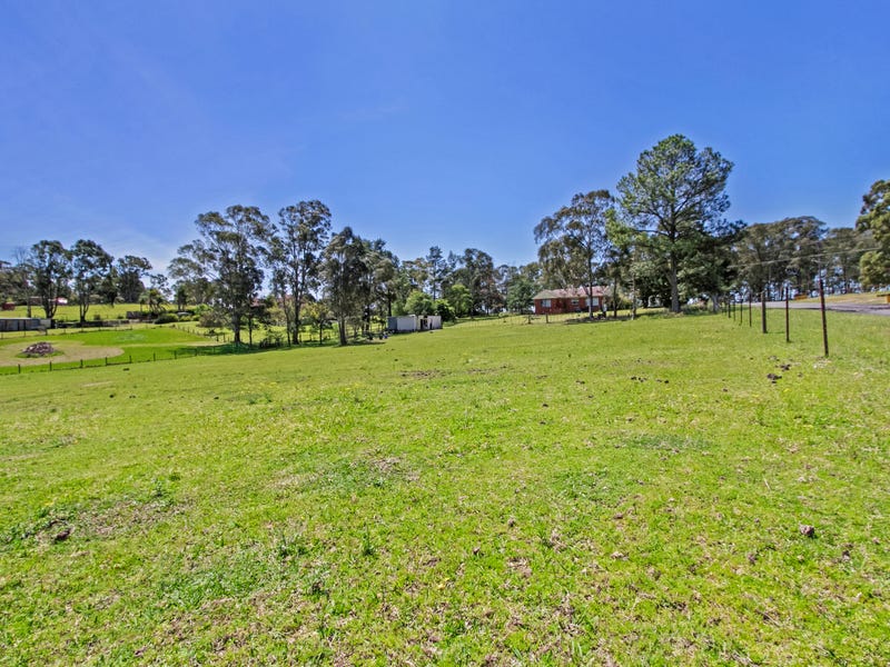 176 Old Pitt Town Road, Box Hill, NSW 2765 - realestate.com.au