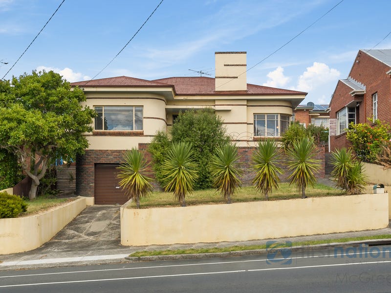 166 Augusta Road, Lenah Valley, TAS 7008 - realestate.com.au