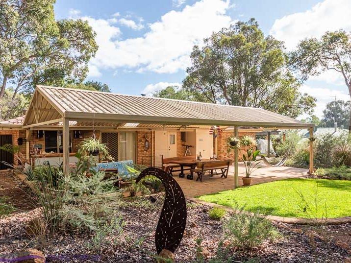 13 Vista Drive, Parkerville, WA 6081 - realestate.com.au