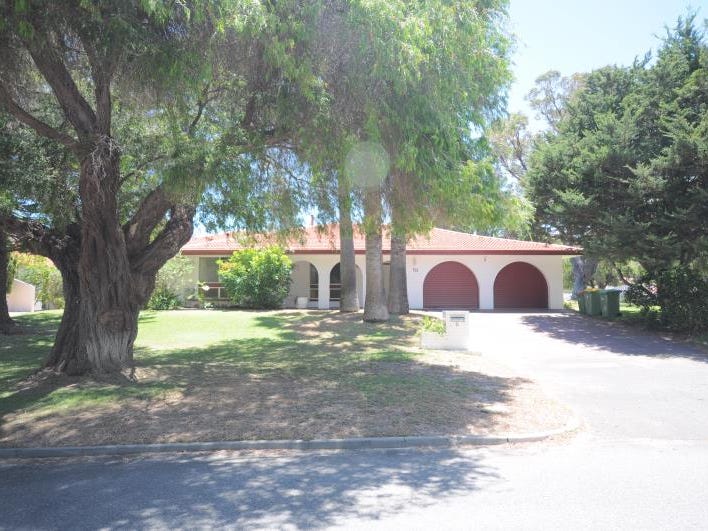 10 Bendigo Way, City Beach, WA 6015