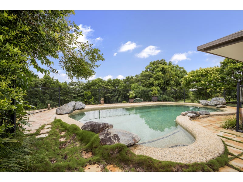 277 Sundown Road, Innisfail, Qld 4860 Property Details