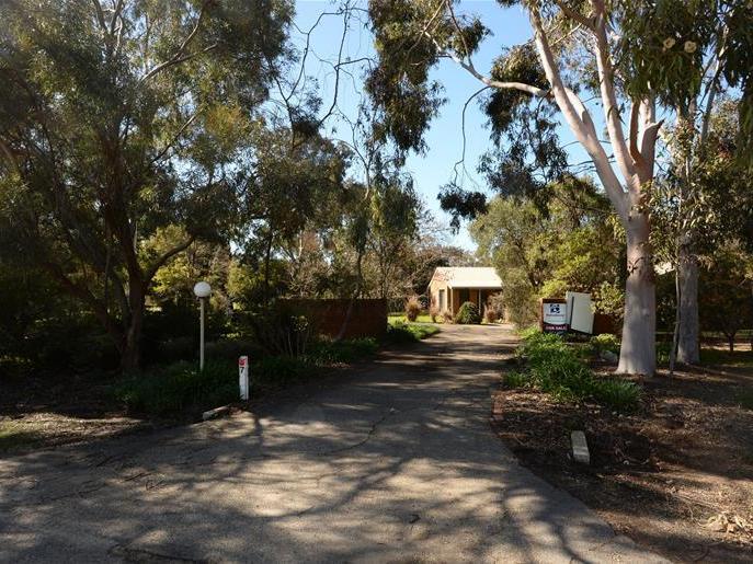 7 Tregany Court, Yarrawonga, VIC 3730