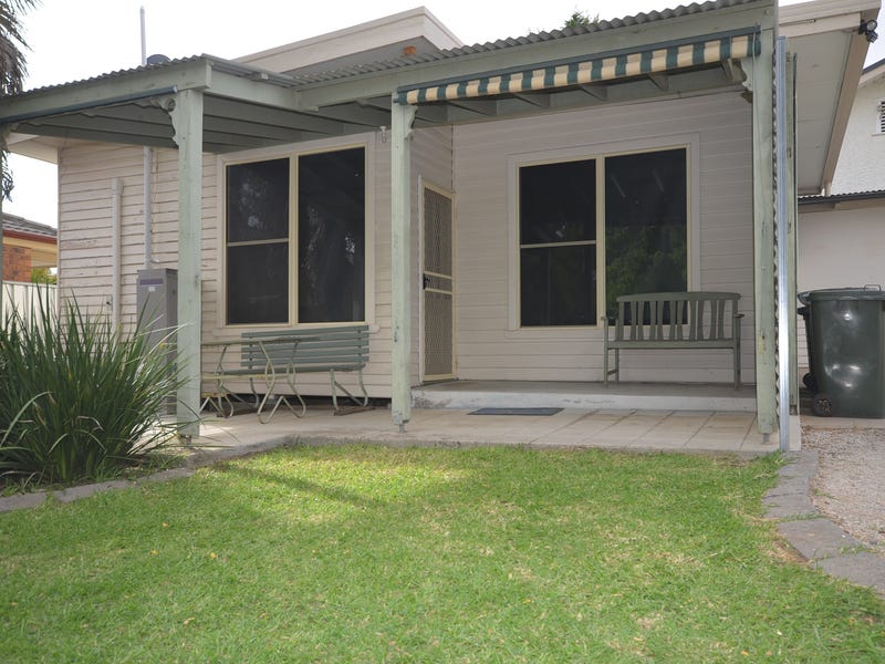 245A Napier Street, Bendigo, VIC 3550