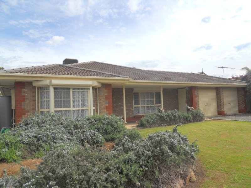 5 Wheatley Street, Kapunda, SA 5373