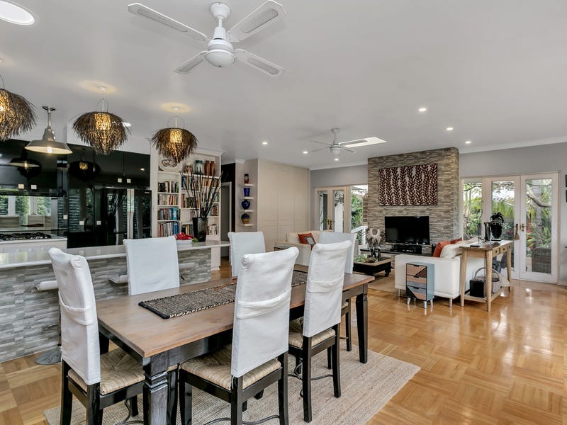 305A Kensington Road, Kensington Park, SA 5068 - realestate.com.au