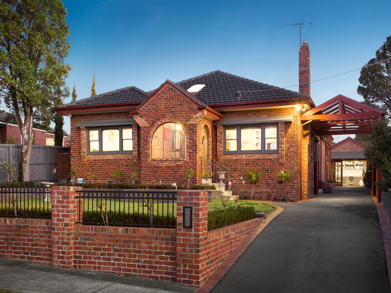 42 Eleanor Street, Ashburton, VIC 3147