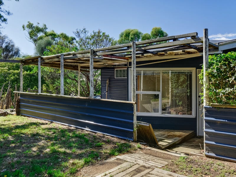 620 Carlton River Road, Carlton River, TAS 7173