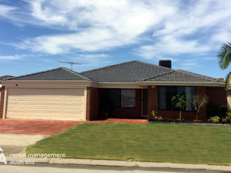 67 Araluen Cres, Bertram, WA 6167