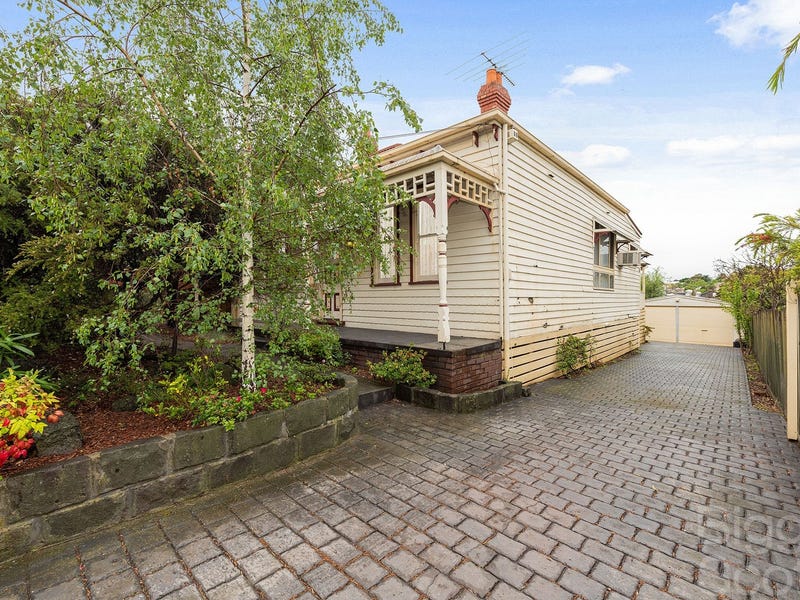 67 Waverley Street, Moonee Ponds, VIC 3039