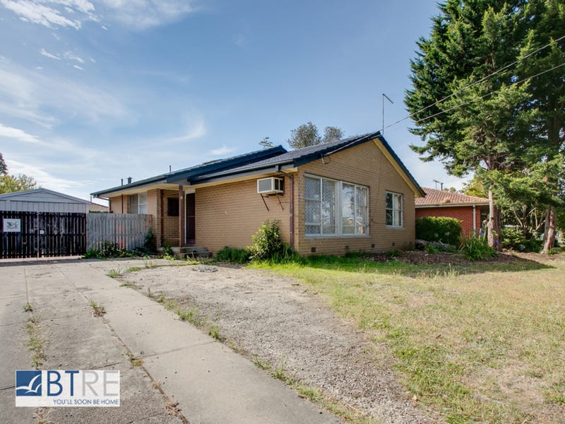 6 Gaskin Avenue, Hastings, Vic 3915 Property Details