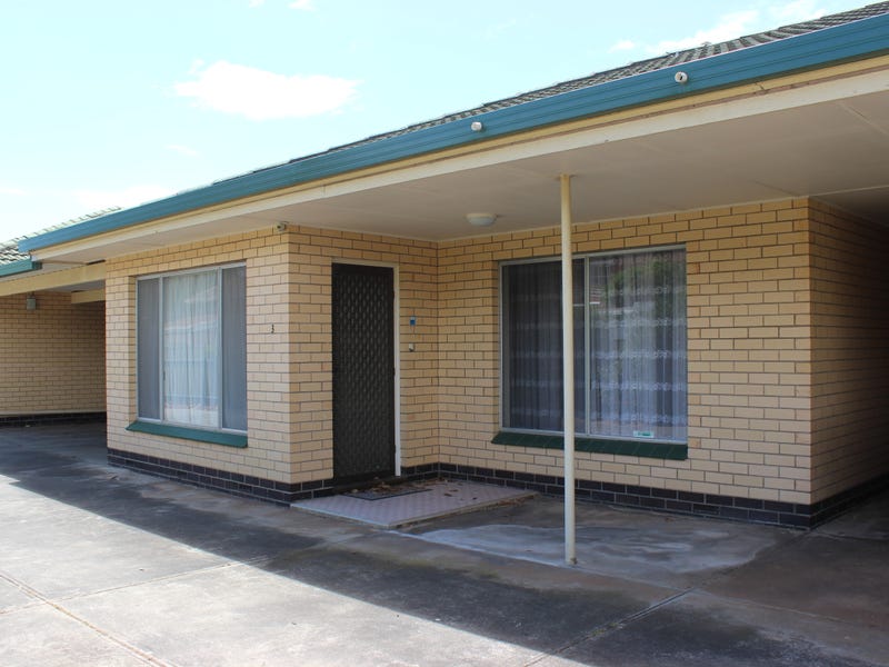 3/51 Galway Ave, Broadview, SA 5083 Property Details