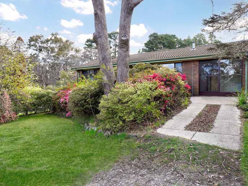 25 Goodare Street, Blackheath, NSW 2785 Property Details